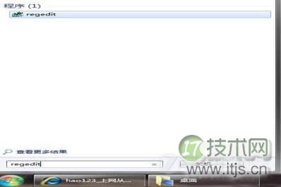 Docker容器部署Zabbix监控系统