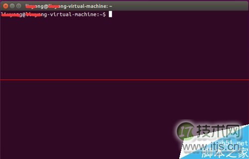 数据库中分组字符串相加