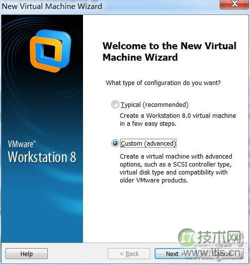 从0到1部署一套TiDB本地集群