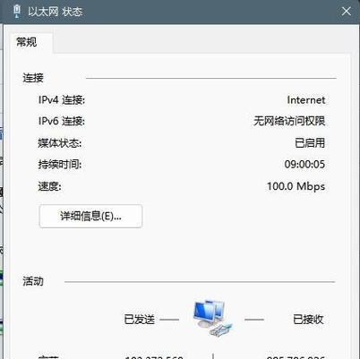又酷又有趣！网络安全领域即将出现的新职业