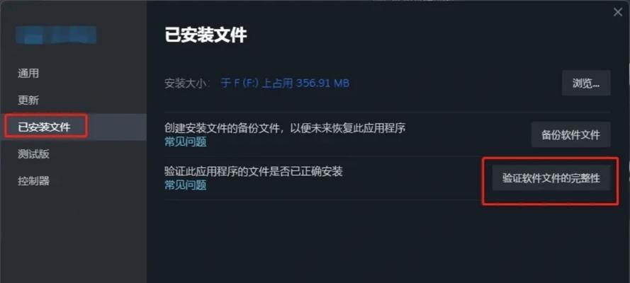 SQL中循环语句的效果实例