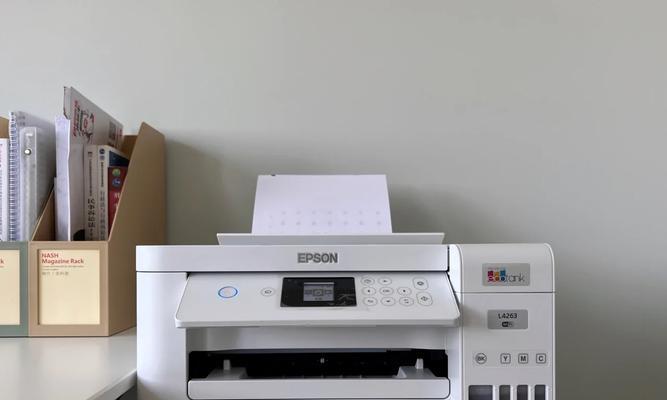 Zabbix下数据库的创建