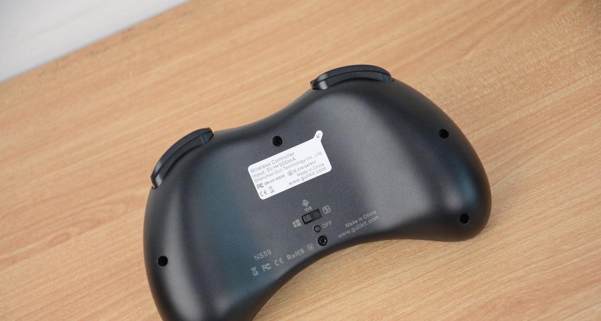 MySQL: 喂,别走,听我解释一下好吗?