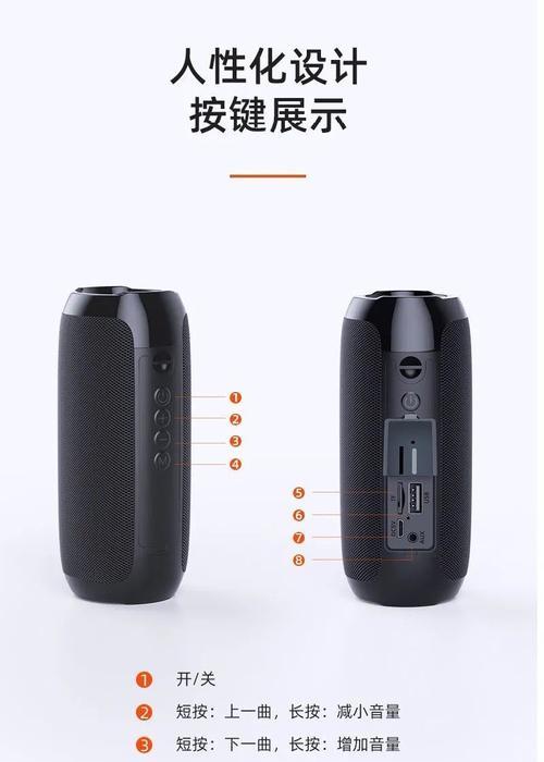 装有银行木马的双因素认证应用通过Google Play攻击了一万名用户