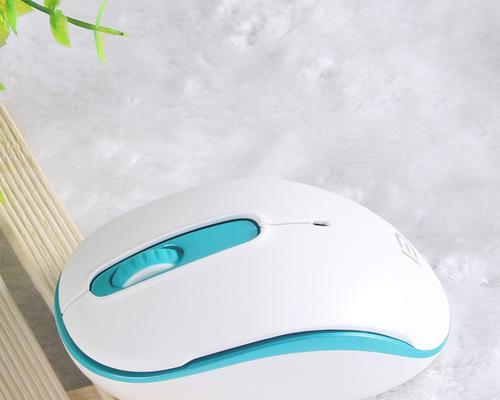 HAProxy双机高可用方案之HAProxy+Keepalived