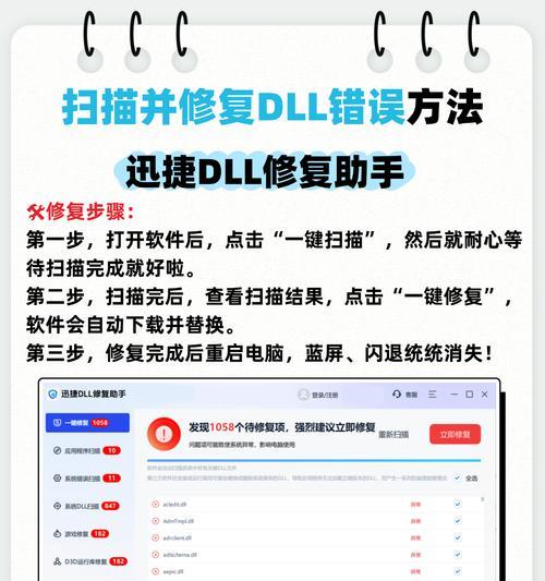 SQL server 数据库指定第一个与最后一个触发器的方案