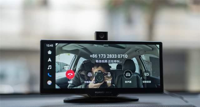 MySQL误操作后如何快速恢复数据