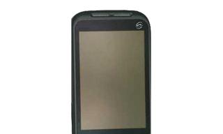 SQL Server UPDATE的正确赋值次序演示