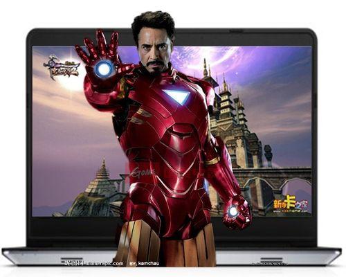 企业如何挖掘物联网的价值