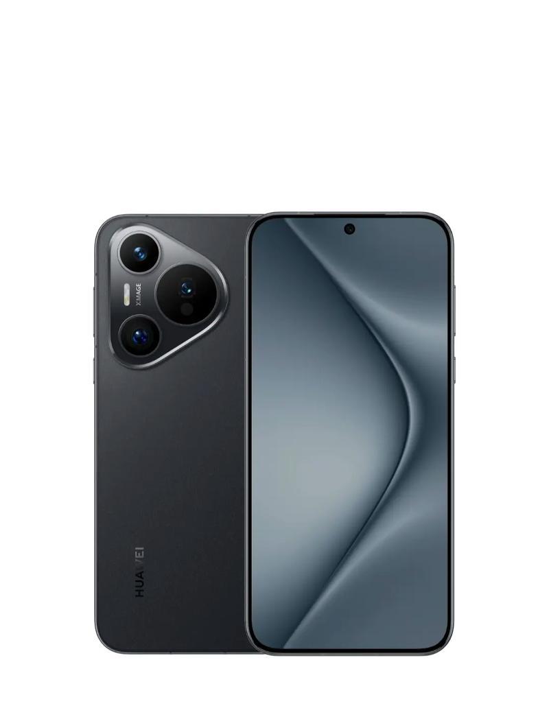 如何使用VTY Shell配置路由器