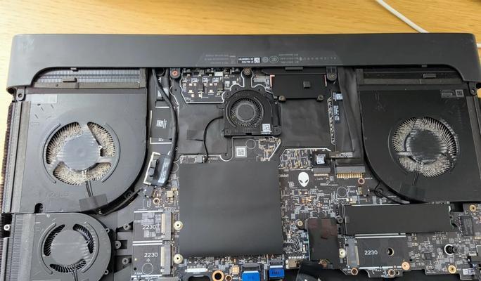 分布式系统安全之分散式P2P模型