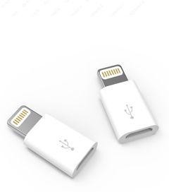 MYSQL_ASSOC在操作中会出现哪些问题？