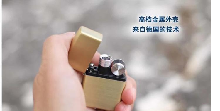 通过oracle默认账户提升权限的实现方法