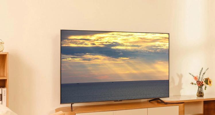 使用组件实现JAVA连接Oracle数据库