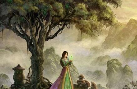 DB2提高IMPORT命令性能操作的2个好用方案