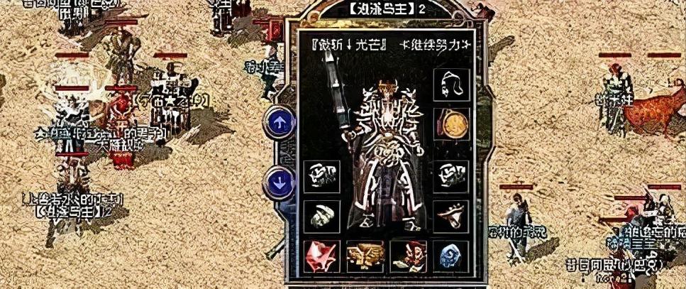 Nosqli:一款功能强大的NoSQL注入命令行接口工具