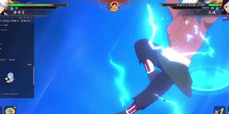 给Apache顶级项目提Bug,我有点飘...