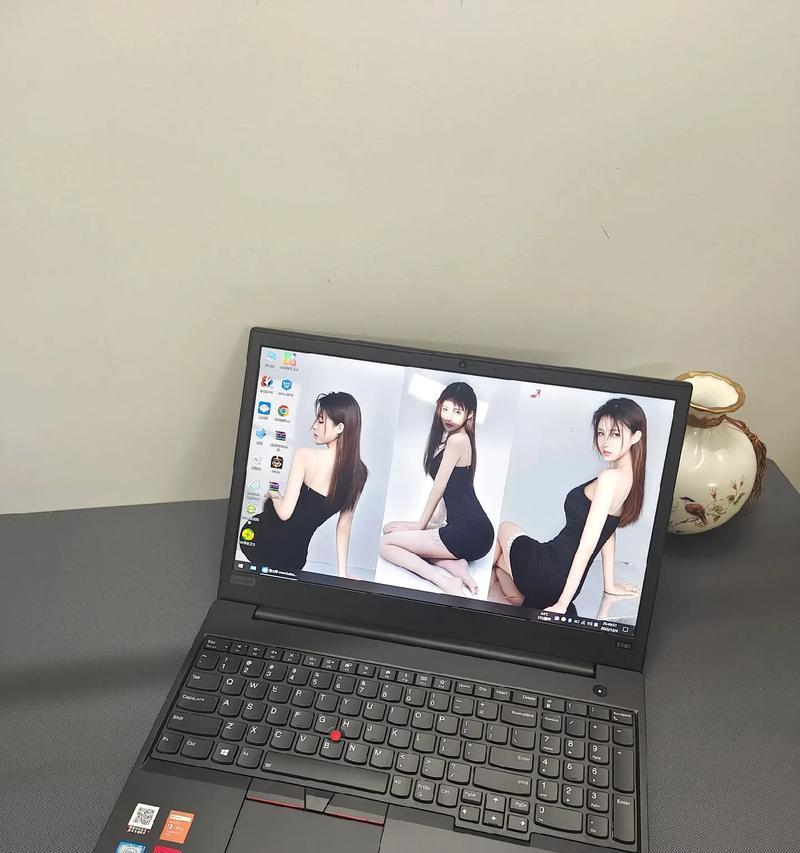 浅述远程Service Broker的实现