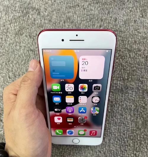 MySQL清除字符串首尾空格函数