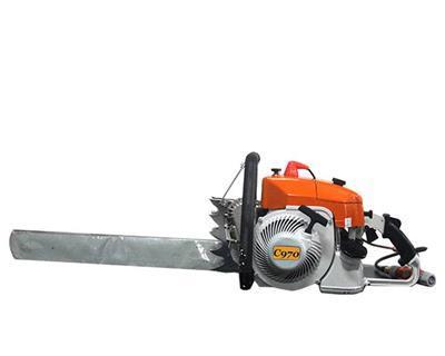 SQL Server UDF填充字符串的正确运用方案