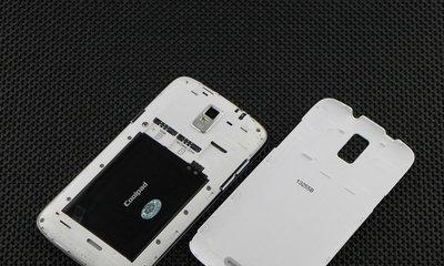 MySQL存储引擎的应用与特点