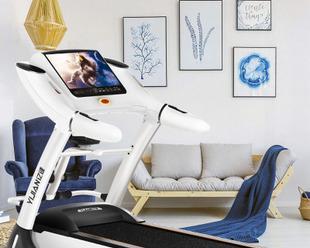 PostgreSQL 审计功能实现:跟踪数据库变更的最佳实践