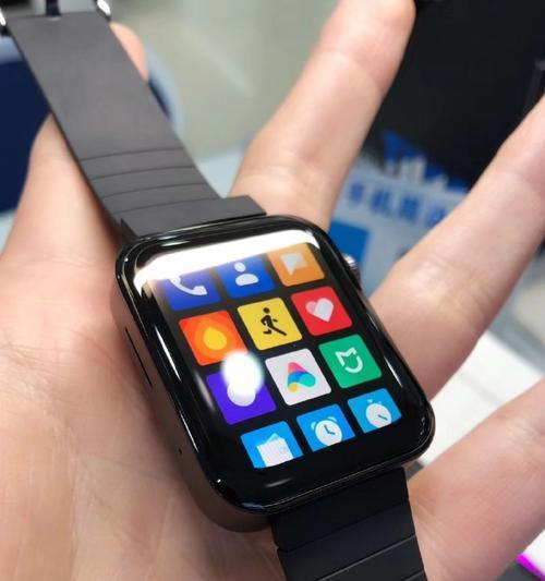 如何在Ubuntu上安装MongoDB