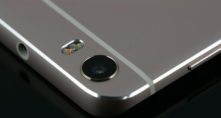 .net访问PostgreSQL数据库发生“找不到函数名”的问题追踪