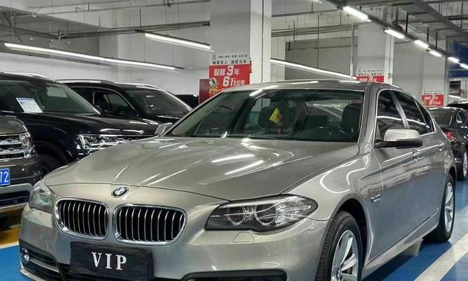 SQL Server分布式事务问题破解