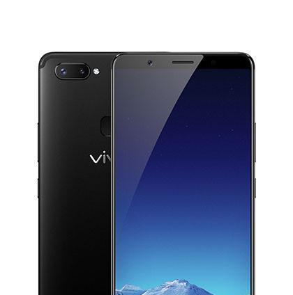 搭建lamp系统环境部署及调整