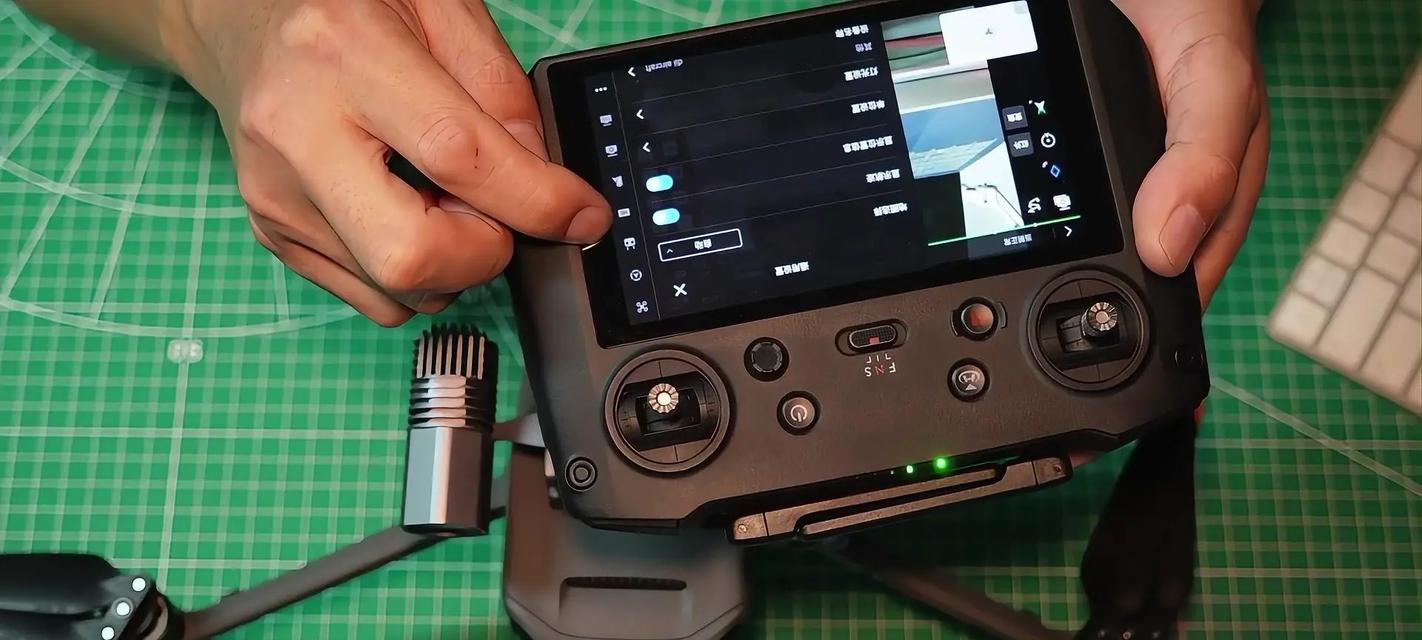 综合三个Bug实现Discord桌面应用RCE漏洞