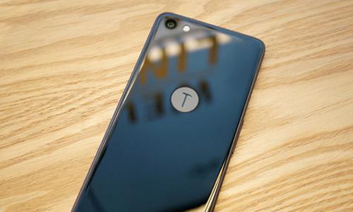 如何恢复Linux中的误删文件