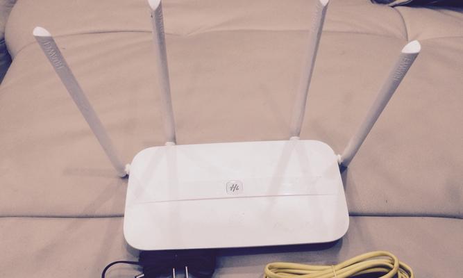 Redis实战之Jedis使用技巧详解