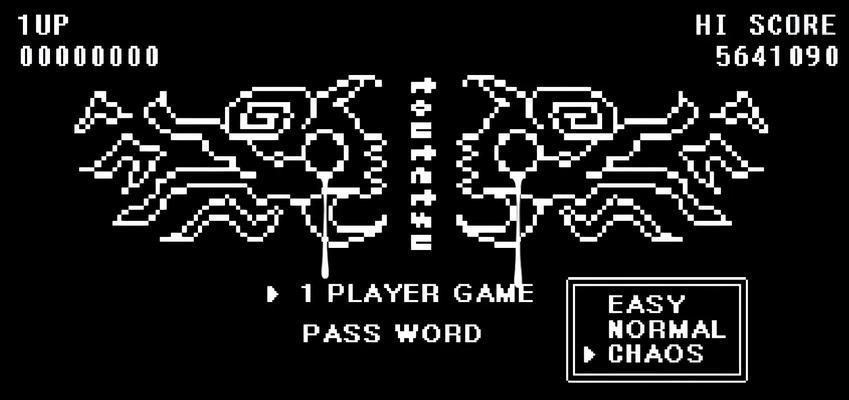 Python也能操作MongoDB数据库