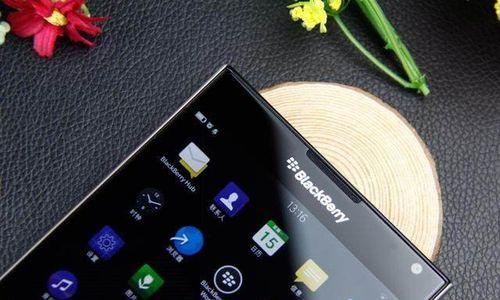 GO语言培训之什么是互斥锁?