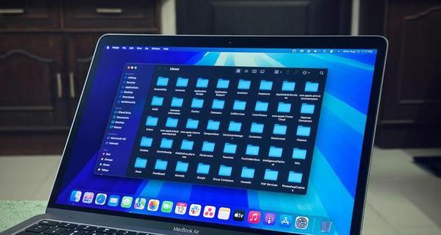 CentOS下如何配制samba?
