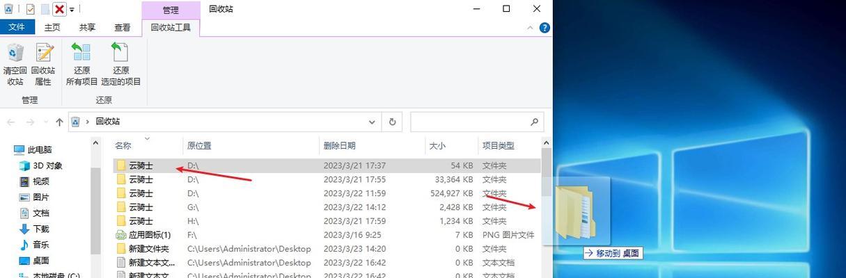 React团队是如何测试并发特性的