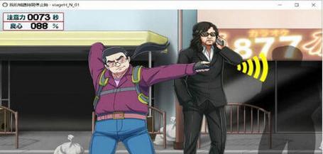 提高MySQL性能的7个技巧