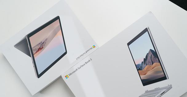 Redis主从复制是如何保证数据不丢失的？