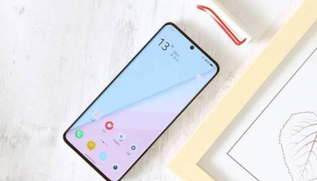 插件化开发与GUI开发