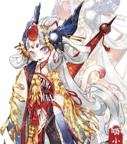 聊聊一个注解实现接口重试