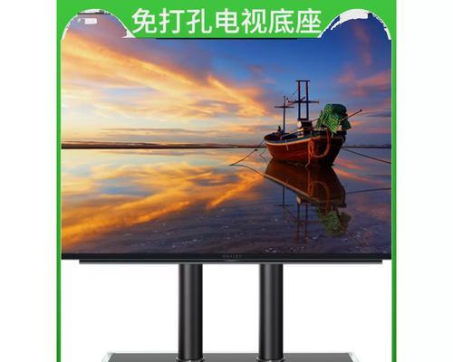 Elasticsearch深度分页全解:从原理到跳页实战