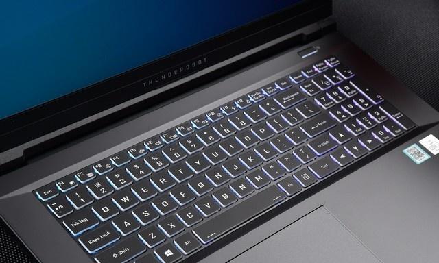 Emacs基础知识简介