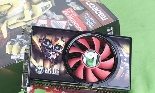 C# 与 Entity Framework Core 连接 OceanBase 数据库技术指南