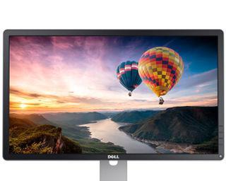 MySQL自增ID用完后的技术探讨与应对策略