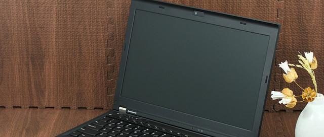 Redis内存爆炸增长?你需要知道这一套Redis内存分析方法