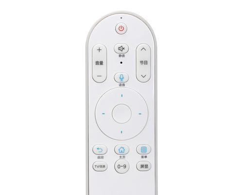 MySQL怎么存文本不乱码？