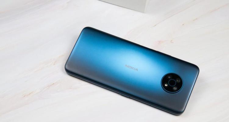 查询ElasticSearch：用SQL代替DSL