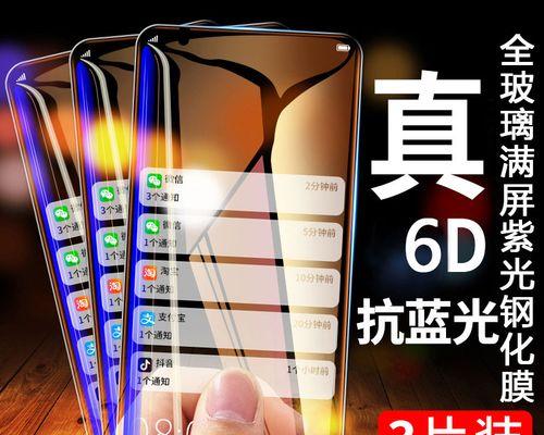 详细了解SQL.js的基本特性