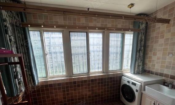 SQL Server元数据的管理与应用